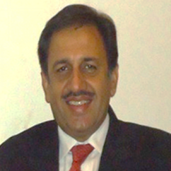 Ahsan  Mustafa  Bajwa