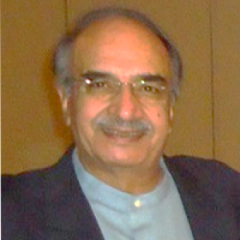 Tarek Bajwa