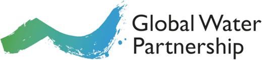 Global Water Partnership