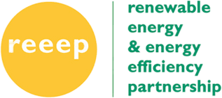 Renewable Energy and Energy Efficiency Partnership (REEEP)