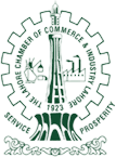 The Lahore Chamber of Commerce and Industry