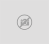 test123123