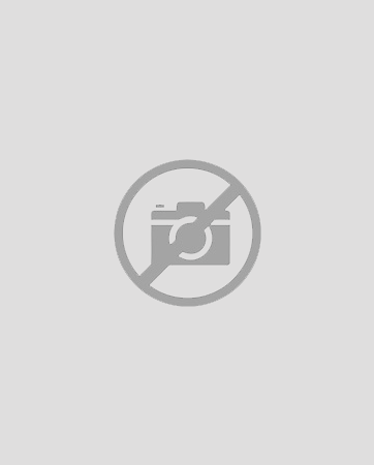 test123123