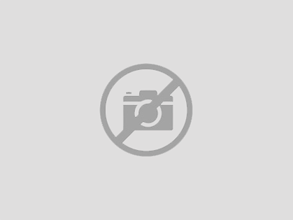 test123123